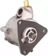 WILMINK GROUP wg1409041 -  Вакуумный насос, тормозная система